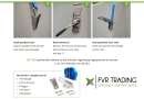 Spanband 4.000 kg (13m) | RVS